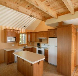 Έπιπλο κουζίνας k11