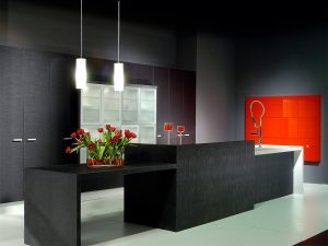 Έπιπλο κουζίνας Lagro