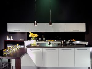 Έπιπλο κουζίνας kitchen 3