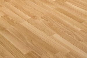 Δάπεδο Laminate ATTUMN_OAK