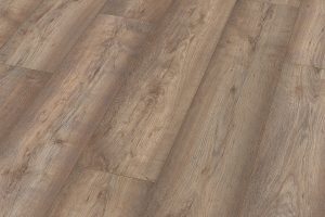 Δάπεδο Laminate COLUMBIA OAK