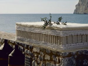 Στρώμα CRETAN SPIRIT / by candia