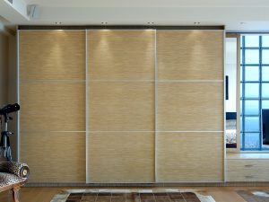 Έπιπλο Ντουλάπας Ventus beuse