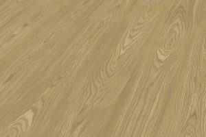 Δάπεδο Laminate EGEO VINTAGE