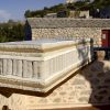 Στρώμα EPIRUS HERITAGE / by candia