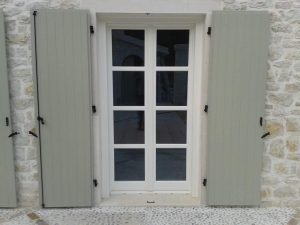 Ξύλινο Παράθυρο p34