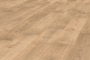 Δάπεδο Laminate GLAMOUR