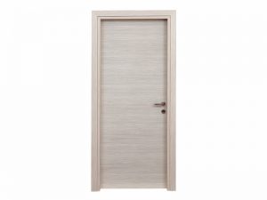 Πόρτα Εσωτερική Laminate Larice/ green river