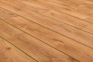 Δάπεδο Laminate MINERVA OAK