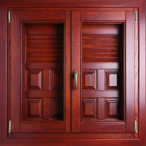 Ξύλινο Παράθυρο p39