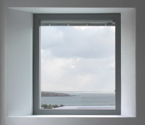Ξύλινο Παράθυρο window 4100