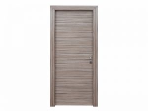 Πόρτα Εσωτερική Laminate Gkri-matrix-gr-55