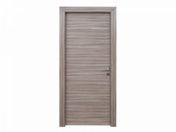 Πόρτα Εσωτερική Laminate Gkri-matrix-gr-55