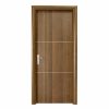 Πόρτα Εσωτερική Laminate Karidia-r-375/ green river
