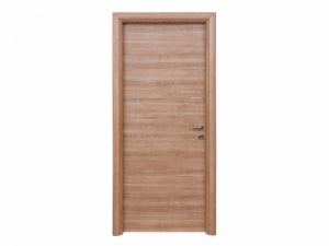 Πόρτα Εσωτερική Laminate Moka-gr-69 / green river