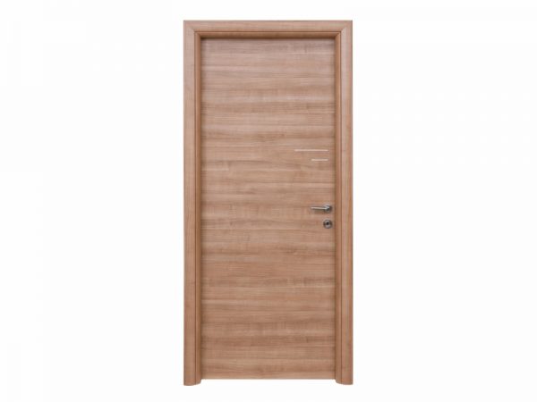 Πόρτα Εσωτερική Laminate Moka-gr-69 / green river