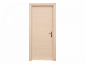 Πόρτα Εσωτερική Laminate Moka-r-380/ green river