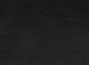 AlfaSurfaces Black 0070