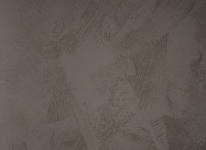 AlfaSurfaces Graphite 0074