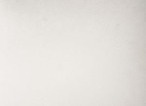 AlfaSurfaces White 0090