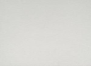 AlfaSurfaces White 0090