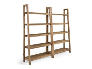 Βιβλιοθήκη 01