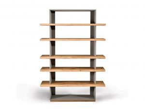 Βιβλιοθήκη 02