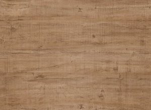 πατώματα laminate AlfaFlooring Dynamic Oak 0305