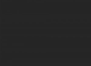 AlfaSurfaces Super Matt Black 0330