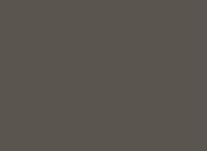 AlfaSurfaces Super Matt Lava 0338