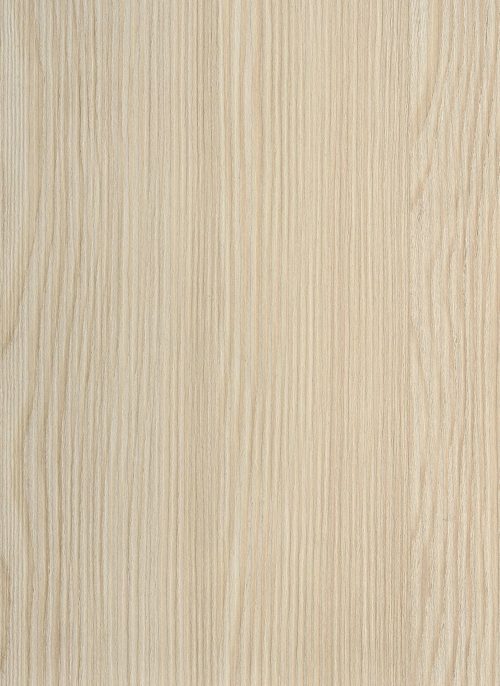 AlfaSurfaces Light Pine 0405