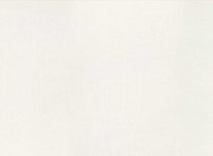 AlfaTops Standard 0406