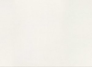 AlfaTops Exclusive 406L