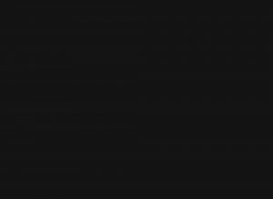 AlfaTops Exclusive 421L