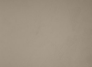 AlfaSurfaces Lapis 0494