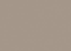 AlfaSurfaces Classic Lapis 0494