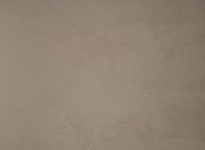 AlfaSurfaces Cement 0694