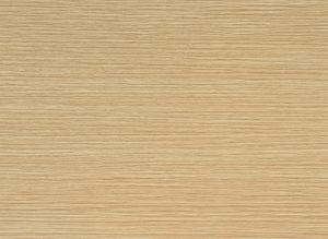 AlfaSurfaces Oak Horizontal 0802