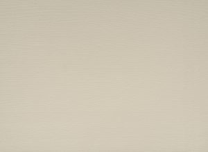 AlfaSurfaces Sabbia 0988