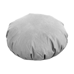 Outdoor Bean Bag Pebble