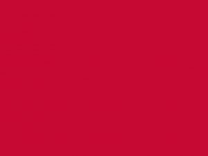 Πάνελ Acrylic L 1007 GL ΠΟΡΦΥΡΟ