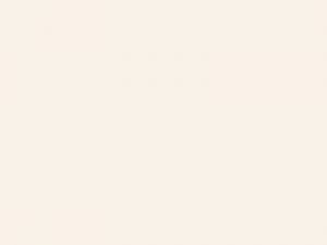 Πάνελ Μελαμίνης 101 ΛΕΙΟ ΑΣΠΡΟΠΟΤΑΜΟΣ