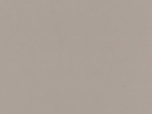 Πάγκος Κουζίνας ARTIKA L 1027 PL ΚΟΡΙΝΘΟΣ