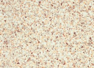 AlfaTops Standard 1090