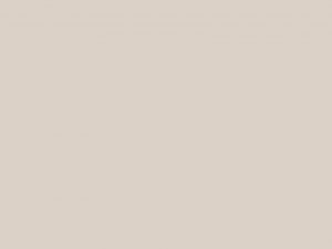 Πάνελ Acrylic L 1104 GL ΜΟΚΑ