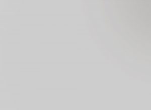 AlfaSurfaces Pet GlossPearl Grey1127