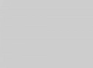 AlfaSurfaces Pet Matt Pearl Grey 1127