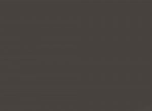 AlfaSurfaces Pet Matt Lava 1169