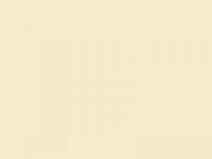 Πάγκος Κουζίνας L 1174 CR ΚΙΘΑΙΡΩΝΑΣ