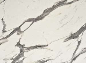 AlfaTops Exclusive 12L